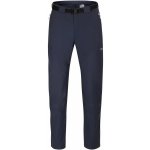 Kalhoty Direct Alpine Patrol modrá – Sleviste.cz