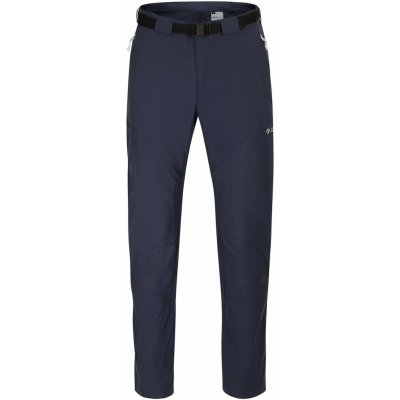 Kalhoty Direct Alpine Patrol modrá – Sleviste.cz
