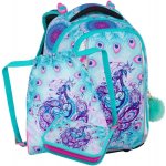 Bagmaster Set VEGA 24 B Malý – Sleviste.cz