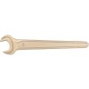 Klíč KS TOOLS Klíč jednostranný bronzeplus 33mm, ks tools-963.7172