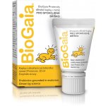 AB BioGaia ProTectis kapky 10 ml – Hledejceny.cz