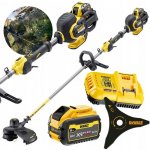 DeWalt DCM571X1 – Zboží Dáma