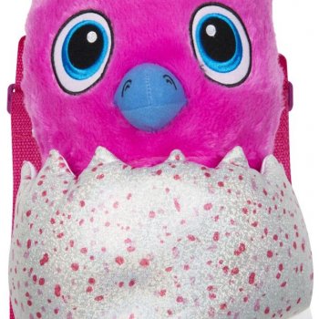 Alltoys batoh Hatchimals Owlicorn D0439682