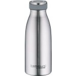 Thermos Termoláhev 350 ml ThermoCafé nerez – Zboží Dáma