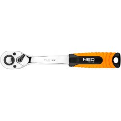 NEO TOOLS 08-520