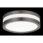 Rabalux 8684 – Zbozi.Blesk.cz