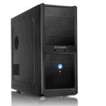 Thermaltake Wing RS 201 VJ60001N2Z – Zboží Mobilmania