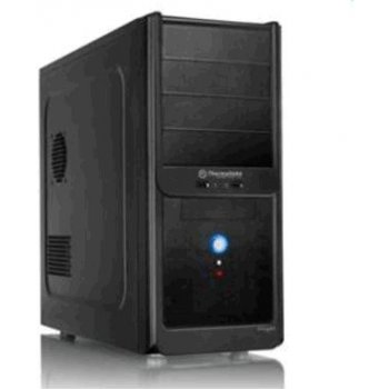 Thermaltake Wing RS 201 VJ60001N2Z