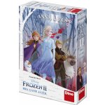 Dino Anna a Elsa Ledové království II – Hledejceny.cz
