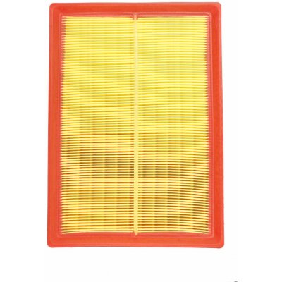 Vzduchový filtr DRIVE+ DP1110.10.0207 – Hledejceny.cz