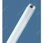 Osram LUMILUX L 58 W 827 G13 – Sleviste.cz