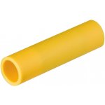 Spojovací články izolované 4 - 6 mm2, žluté, 100 ks, knipex 9799272 – Zboží Mobilmania