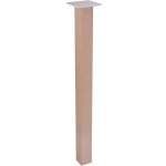 Walteco Nordic 50506 – Zboží Dáma