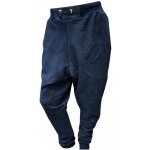 Farmers dětské kalhoty Parkour jeans – Zboží Dáma