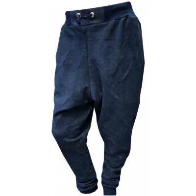 Farmers dětské kalhoty Parkour jeans