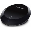 Bluetooth audio adaptér TP-Link HA100