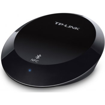 TP-Link HA100