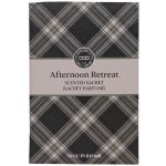 Bridgewater Candle Company Vonný sáček AFTERNOON RETREAT 115 ml – Zboží Dáma