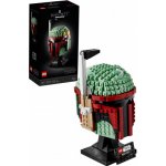 LEGO® Star Wars™ 75277 Helma Boby Fetta – Hledejceny.cz