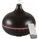 Malatec 10949 – Zboží Dáma