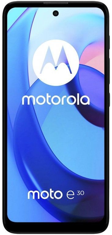 Motorola Moto E30 2GB/32GB na Heureka.cz