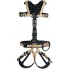 Úvazky CMC Pro Outback Convertible Harness