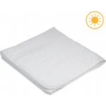 Dadka přikrývka Standard Slim 135x200 – Zbozi.Blesk.cz