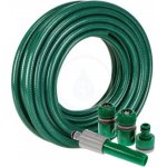 Novaservis zahradní sada hadice DY5115S 1/2" 15M – Hledejceny.cz