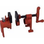 Extol Premium 8815403 – Sleviste.cz