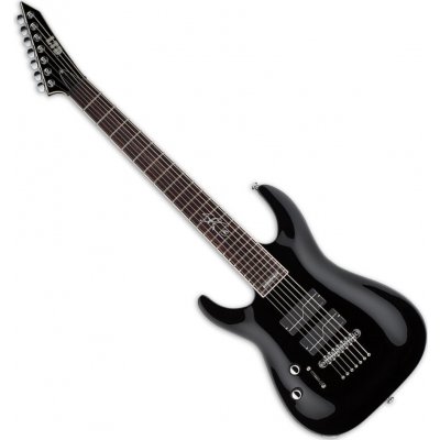 ESP-LTD SC607B – Zboží Mobilmania