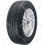 Yokohama Geolandar H/T G056 215/70 R15 98H – Hledejceny.cz