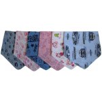 Sando princezny barevné provedení princezny bílá – Zboží Dáma