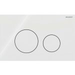 Geberit Sigma40 115.628.SI.1 – Zbozi.Blesk.cz