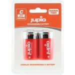Jupio C 5000mAh 2ks JRB-C5000 – Zboží Živě