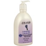 Jason tekuté mýdlo levandule 473 ml – Hledejceny.cz