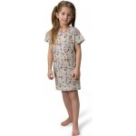 Esito Luční kvítí zelená – Zboží Dáma