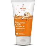 Sonnentor Nové koření celé 35 g – Hledejceny.cz