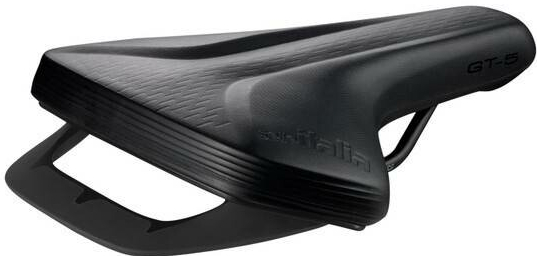 Selle Italia GT-5 L2 180 mm