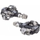 Shimano XTR PDM9000 pedály