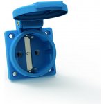 Bals 71099 – Zboží Mobilmania