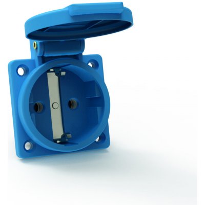 Bals 71099 – Zboží Mobilmania