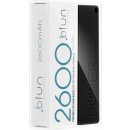 Blun Perfume 2600 mAh černá