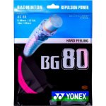 Yonex BG 80 10m – Zboží Dáma