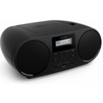 Philips TAZ5000 – Sleviste.cz