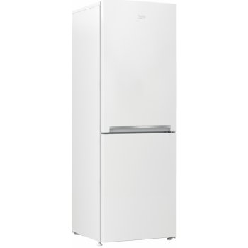 Beko CSA 340 K30W