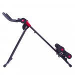 Sportago Ab Booster Easy – Zboží Mobilmania