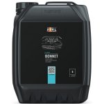 ADBL Bonnet 5 l