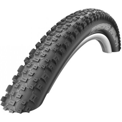 Schwalbe Racing Ralph 26x2,25 57-559 kevlar – Hledejceny.cz