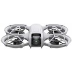 DJI Neo Fly More Combo (CP.FP.00000185.01) – Sleviste.cz