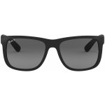 Ray-Ban RB4165 622 T3 – Zbozi.Blesk.cz